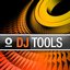 DJ Tools Vol. 1