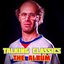 Talking Classics