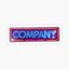 Company: A Musical Comedy