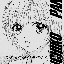 D>E>A>T>H>M>E>T>A>L