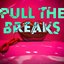 Pull the Breaks - Single