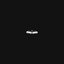 Crash - Single