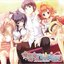 Ore no Kanojo no Uraomote Complete Soundtrack