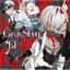 Gray Sheep (EP01)