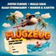 Flugzeug