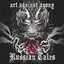 Russian Tales