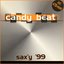 Sax'Y '99