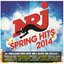 NRJ Spring Hits 2014