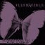 METAMORPHOSIS VOL I: ALIVE & AFRAID EP