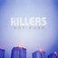 2004 - Hot Fuss