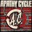 Apathy Cycle