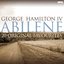 Abilene (20 Original Favourites)