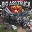 Big Ass Truck