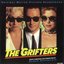 The Grifters (Original Motion Picture Soundtrack)