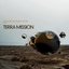 Terra Mission-CAMINOCD003-WEB