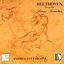 Beethoven: Complete Piano Sonatas (Live)