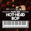Hot-Head Bop (From "Donkey Kong Country 2")