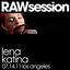 RAWsession - 07.14.11 - Single