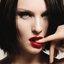 Sophie Ellis-Bextor