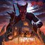 Holy Diver (Live)
