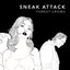 Sneak Attack - EP