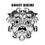 Ghost Bikini EP
