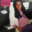 Brenda Russell