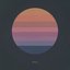 Awake (Deluxe Edition)