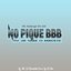 No Pique BBB, Tu Ja Sabe o Macete