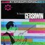 The Sound of Gershwin