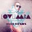 Lovumba Club Remix - Single