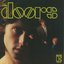 The Doors  {AP 45 RPM 2012}