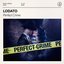 Perfect Crime - Single