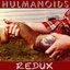 Redux