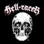 Hell-Racer