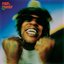 HAVE U BN 2 HEAVEN @ NITE? [Explicit]