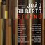 João Gilberto Eterno