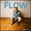 Free Flow - Single