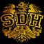 SDH