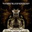 Liturgy of Spiritual Disturbance