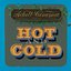 Hot And Cold