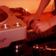 Avatar für djprofane