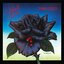 Black Rose (Remastered Version)