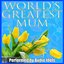 World's Greatest Mum