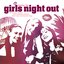 Music For Girls Night Out