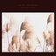 Wavering Heart - Single
