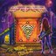Instinto callejero [Explicit]