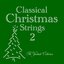 Classical Christmas Strings 2