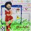 SALAH SALAH