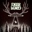 Deer Lord EP